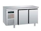 Холодильный стол KUAM Sagi - фото 1 - id-p10187176