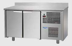 Холодильный стол TF02MID60AL DGD - фото 1 - id-p10187177
