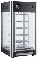 Настольный шкаф СW-108 COOLEQ (холодильный кондитерский)