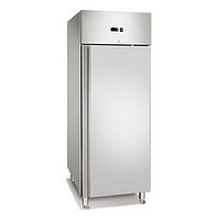 Холодильный шкаф GN 650 TN COOLEQ