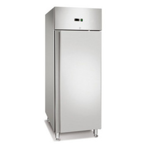 Холодильный шкаф GN 650 TN COOLEQ - фото 1 - id-p10187280