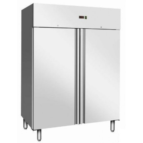 Холодильный шкаф GN 1410 TN COOLEQ - фото 1 - id-p10187281