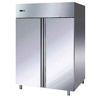 Морозильный шкаф GN 1410 BT COOLEQ
