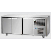 Холодильный стол TF03MID60 DGD