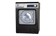 Стиральная машина W555H Quickwash Electrolux