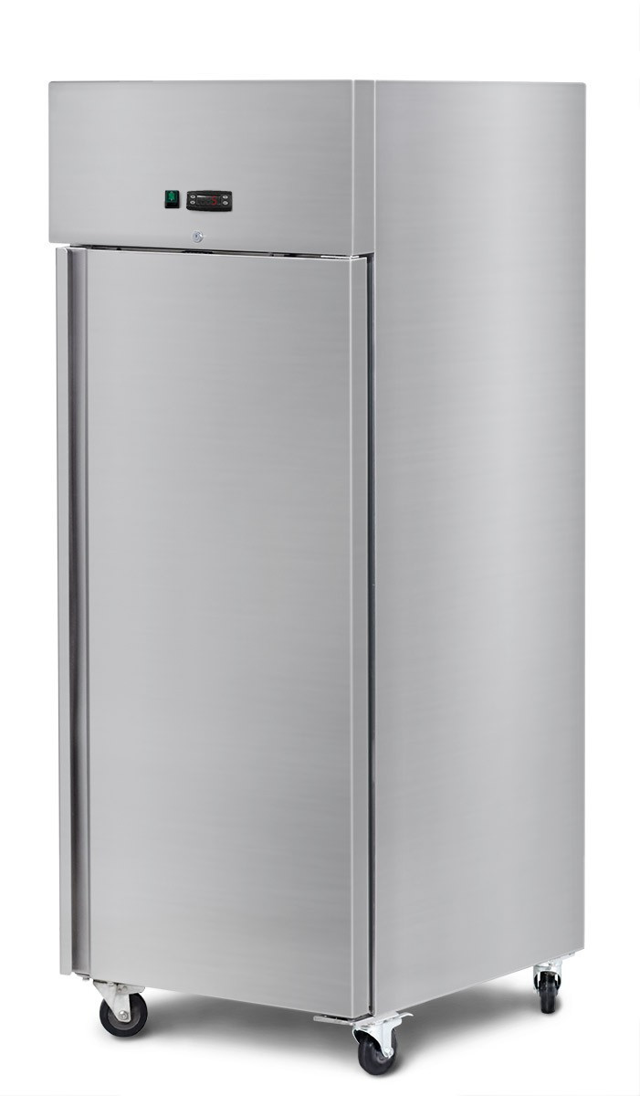 Холодильный шкаф KS400T1 GGM - фото 1 - id-p10187506
