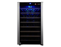 Винный шкаф WKM120-1 GGM (холодильный)