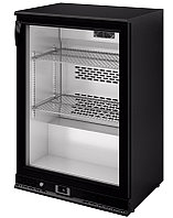 Барный холодильный шкаф BGI140 GGM (фригобар)
