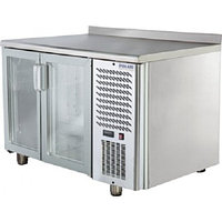 Холодильный стол TD 2 G Polair