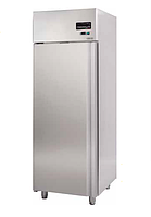 Холодильный шкаф ECC 700 TN Freezerline
