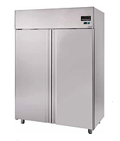 Холодильный шкаф ECC 1400 TN Freezerline