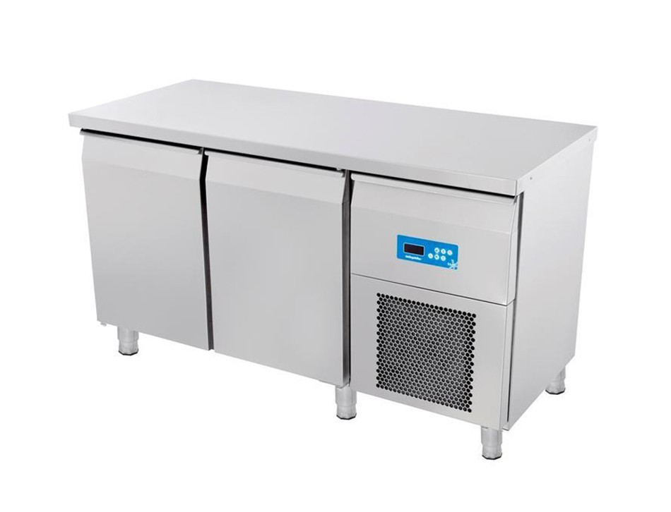 Холодильный стол TAG 270.00 NMV Ozti - фото 1 - id-p10187866