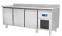 Холодильный стол TAG 370.00 NMV Ozti