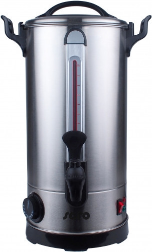 Электрокипятильник ANCONA 10 Saro - фото 1 - id-p10187917