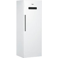 Холодильный шкаф ACO 060 Whirlpool
