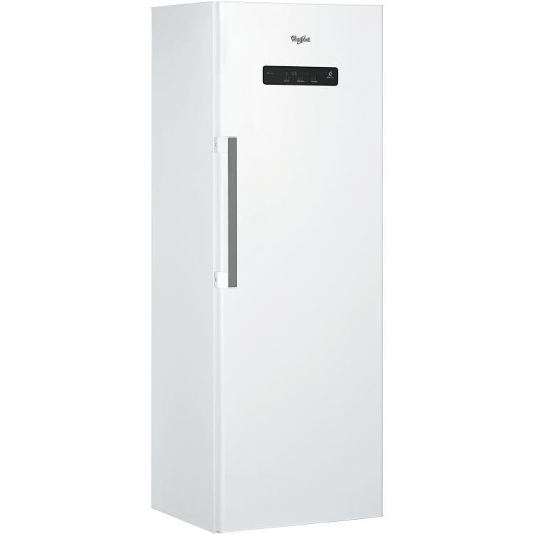 Холодильный шкаф ACO 060 Whirlpool - фото 1 - id-p10187991