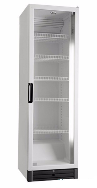 Холодильный шкаф AND 221/2 Whirlpool - фото 1 - id-p10187992