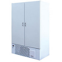 Универсальный шкаф 0.8 ШХУ Айстермо (холодильный)