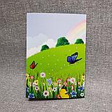 Диплом для выпускника детского сада Козачата, фото 4