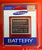 Аккумуляторы для мобильных телефонов "Samsung"