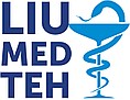 Liu-Medteh