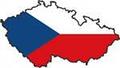 ВСЁ ДЛЯ БИЗНЕСА В ЧЕХИИ