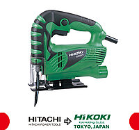 HITACHI / HIKOKI CJ65V3-NS
