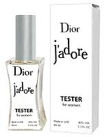 Тестер женский Christian Dior J'adore