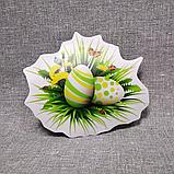 Наклейка "Декорация к Пасхе", фото 2