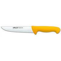Нож для мяса Arcos 2900 18 см 291600