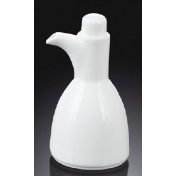 Бутылка для масла/уксуса Wilmax 230 мл WL-996016 - фото 1 - id-p5558816