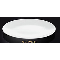 Блюдо овальное 30,5 см Wilmax WL-991024