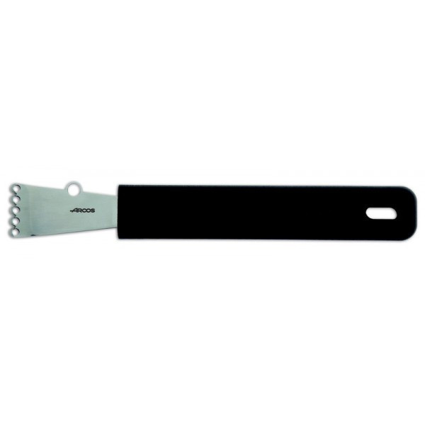 Нож для цедры Arcos 40 мм 612800 - фото 1 - id-p5559963