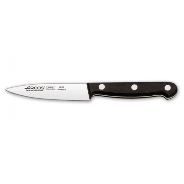 Нож поварской Arcos Universal 10 см 280204 - фото 1 - id-p5560048