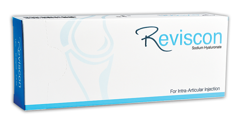 Reviscon 1. Гиалган 3 мл. 2 2 мл. Гиалджект 2 2 мл. Гиалджект 2 2 мл.