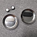 Значки с именами учеников "На крыльях успеха". С магнитным держателем, фото 4