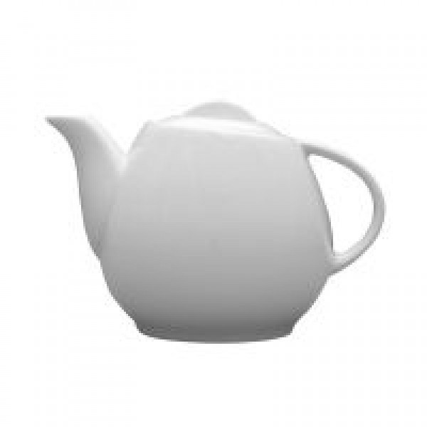 Чайник Lubiana Wawel 450 мл 204-2020 - фото 1 - id-p5553897