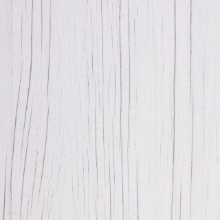 ДСП древесина белая - фото 1 - id-p10207105