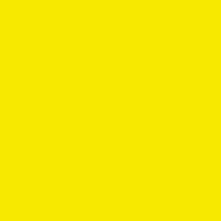 ДСП желтый цинковый - фото 1 - id-p10207129