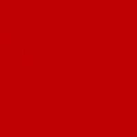 ДСП кармин (красный)
