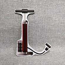 Насос. Настенная декорация