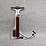 Набор пластиковых фигур для кабинета логопеда, фото 10