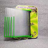 Стенд-книжка Психолог информирует, фото 2