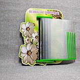 Стенд-книжка Психолог информирует, фото 3