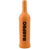 Бутылка для флейринга Empire BarPro оранж. 1055