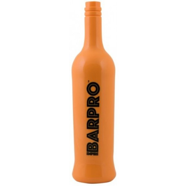 Бутылка для флейринга Empire BarPro оранж. 1055 - фото 1 - id-p5765370
