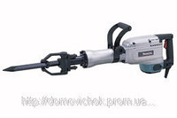 Отбойный молоток MAKITA HM1304B