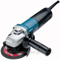 УГЛОВАЯ ШЛИФМАШИНА MAKITA 9565H