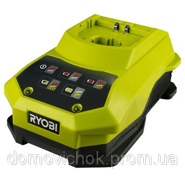Зарядное устройство RYOBI BCL14181H - фото 1 - id-p1557822