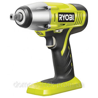 Ударный шуруповерт RYOBI BIW180M, цена: 94 $, купить на
